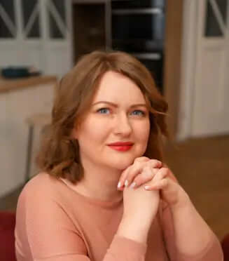 Gosia K (Zweryfikowany zakup)