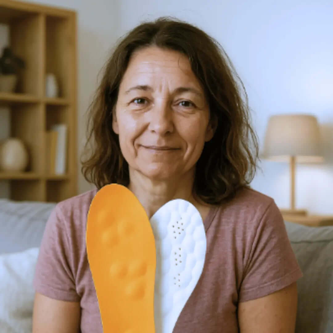 Kasia W (Zweryfikowany zakup)