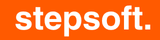 Stepsoft